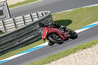 estoril;event-digital-images;motorbikes;no-limits;peter-wileman-photography;portugal;trackday;trackday-digital-images